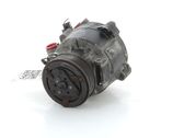 Klimakompressor Pumpe
