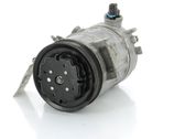 Klimakompressor Pumpe