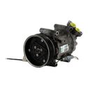 Compressore aria condizionata (A/C) (pompa)