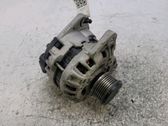 Generator/alternator