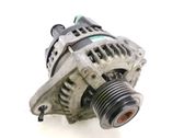Generator/alternator