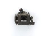 Bremssattel vorne