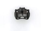 Bremssattel vorne