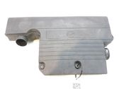 Air filter box