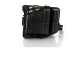 Air filter box