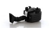 Air filter box