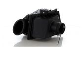 Air filter box
