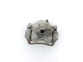 Caliper de freno delantero