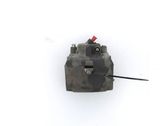 Bremssattel vorne