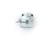 Bremssattel vorne