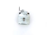 Bremssattel vorne