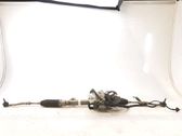 Steering rack
