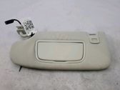 Sun visor
