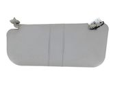 Visera parasol