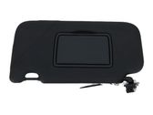 Sun visor