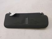 Sun visor