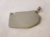 Sun visor