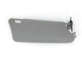 Sun visor