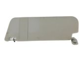 Visera parasol