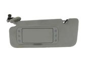 Sun visor