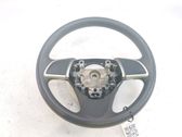 Volante