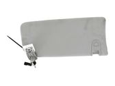 Visera parasol
