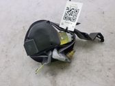 Ceinture de sécurité avant