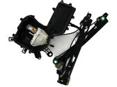Fensterheber elektrisch mit Motor Tür vorne