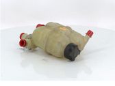 Coolant expansion tank/reservoir