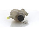 Coolant expansion tank/reservoir