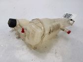 Serbatoio di compensazione del liquido refrigerante/vaschetta