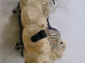 Coolant expansion tank/reservoir