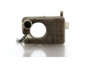 Coolant expansion tank/reservoir