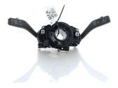 Wiper turn signal indicator stalk/switch