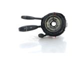 Wiper turn signal indicator stalk/switch