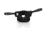 Interruptor/palanca de limpiador de luz de giro