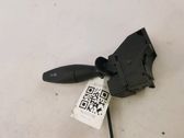 Indicator stalk