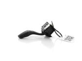 Indicator stalk