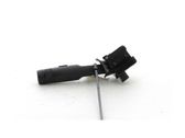Indicator stalk