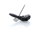 Indicator stalk