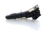 Indicator stalk