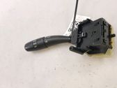 Indicator stalk