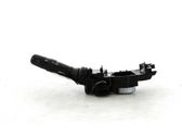Indicator stalk