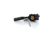 Indicator stalk