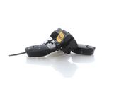 Indicator stalk