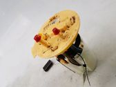 In-tank fuel pump