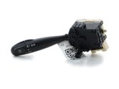 Indicator stalk