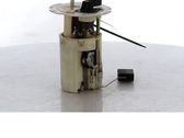 Насос топлива (в топливном баке)