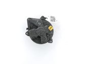 Pulseur d'air habitacle