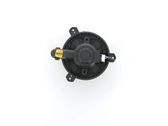 Heater fan/blower